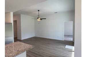 714 Zebu Place, Fort Myers, FL 33913 - MLS#225032581
