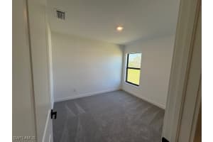 714 Zebu Place, Fort Myers, FL 33913 - MLS#225032581