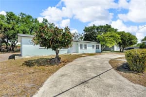 3017 Market Street, Fort Myers, FL 33916 Sold 04/10/25