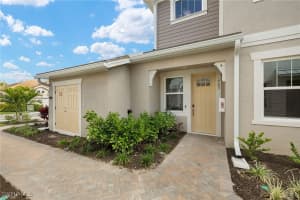 4557 Arboretum Circle, Naples, FL 34112 Sold 05/21/25