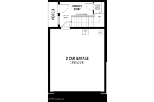 4557 Arboretum Circle, Naples, FL 34112 Sold 05/21/25
