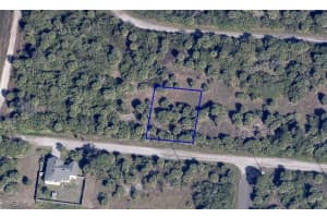 849 Laika Road, Palm Bay, FL 32908 Sold 10/03/25