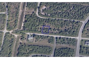 849 Laika Road, Palm Bay, FL 32908 Sold 10/03/25