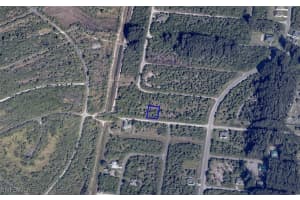 849 Laika Road, Palm Bay, FL 32908 Sold 10/03/25