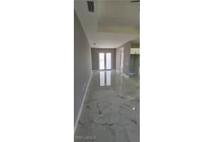 4706 6th Street, Lehigh Acres, FL 33971 - MLS#225032589