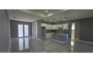 4706 6th Street, Lehigh Acres, FL 33971 - MLS#225032589