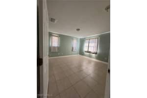 850 Bell Boulevard, Lehigh Acres, FL 33974 Sold 07/03/25
