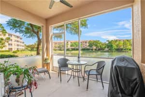 8310 Whiskey Preserve Circle, Fort Myers, FL 33919 - MLS#225032592
