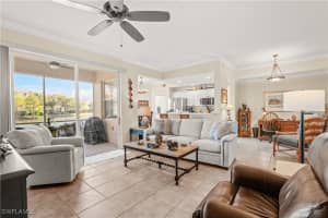 8310 Whiskey Preserve Circle, Fort Myers, FL 33919 - MLS#225032592