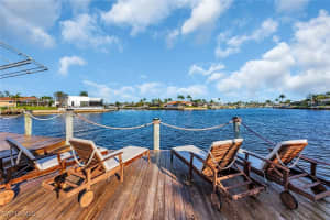 2102 10th Place, Cape Coral, FL 33990 - MLS#225032593
