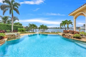580 Heathwood Drive, Marco Island, FL 34145 - MLS#225032595