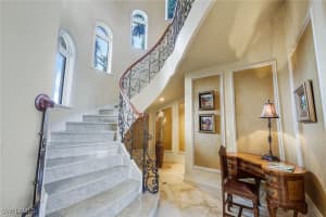 580 Heathwood Drive, Marco Island, FL 34145 - MLS#225032595