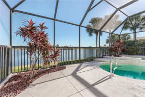 8860 New Castle Drive, Fort Myers, FL 33908 - MLS#225032596