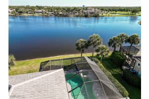 8860 New Castle Drive, Fort Myers, FL 33908 - MLS#225032596