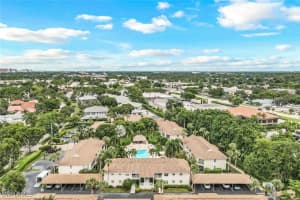 3200 Binnacle Dr B4, Naples