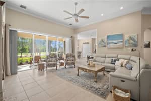 8240 Allendale Court, Naples, FL 34120 Sold 05/13/25