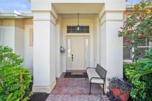 8240 Allendale Court, Naples, FL 34120 Sold 05/13/25