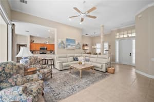 8240 Allendale Court, Naples, FL 34120 Sold 05/13/25