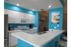 8076 Queen Palm Lane, Fort Myers, FL 33966 - MLS#225032601