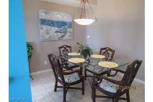 8076 Queen Palm Lane, Fort Myers, FL 33966 - MLS#225032601