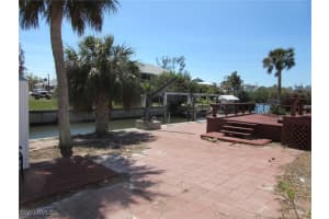1027 Newton Street, Englewood, FL 34224 Sold 07/31/25
