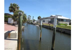 1027 Newton Street, Englewood, FL 34224 Sold 07/31/25