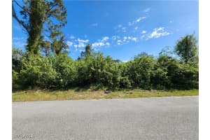 4738 26th Street, Lehigh Acres, FL 33973 Sold 05/02/25
