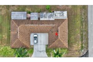 219 Oaklawn Court, Lehigh Acres, FL 33936 Sold 05/16/25