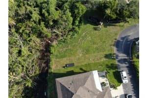 7761 Victoria Cove Court, Fort Myers, FL 33908 - MLS#225032616