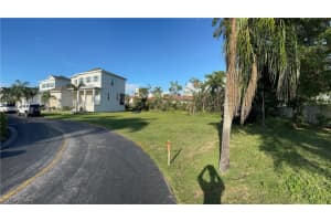 7761 Victoria Cove Court, Fort Myers, FL 33908 - MLS#225032616