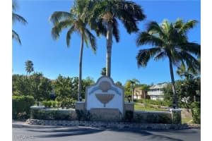 7761 Victoria Cove Court, Fort Myers, FL 33908 - MLS#225032616