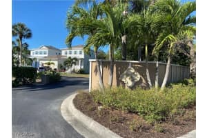 7761 Victoria Cove Court, Fort Myers, FL 33908 - MLS#225032616