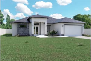 95 Brig Cir E, Placida
