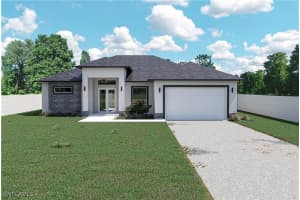 95 Brig Circle, Placida, FL 33946 - MLS#225032620