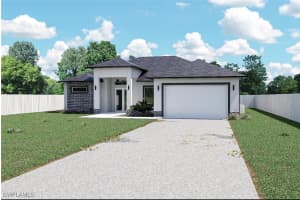 95 Brig Circle, Placida, FL 33946 - MLS#225032620