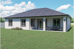 95 Brig Circle, Placida, FL 33946 - MLS#225032620