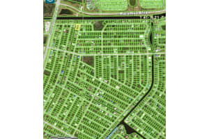 13985 Orbit Avenue, Port Charlotte, FL 33981 Sold 02/26/26