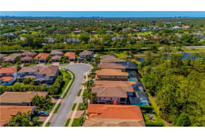 3355 Pacific Drive, Naples, FL 34119 - MLS#225032624