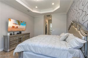 3355 Pacific Drive, Naples, FL 34119 - MLS#225032624