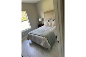 1050 Milwaukee Boulevard, Lehigh Acres, FL 33974 - MLS#225032626