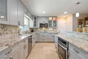 1713 39th Street, Cape Coral, FL 33904 Sold 05/09/25