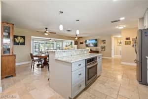 1713 39th Street, Cape Coral, FL 33904 Sold 05/09/25