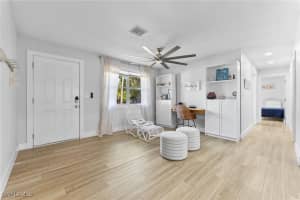 4980 Palmetto Court, Naples, FL 34112 Sold 05/08/25