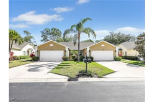 5774 Greenwood Circle, Naples, FL 34112 - MLS#225032631