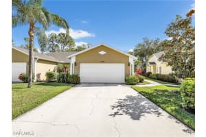5774 Greenwood Circle, Naples, FL 34112 - MLS#225032631