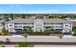 5126 Coronado Pkwy 2g, Cape Coral