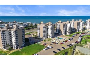 5600 Bonita Beach Road, Bonita Springs, FL 34134 Sold 11/10/25