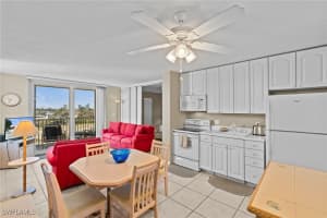 5600 Bonita Beach Road, Bonita Springs, FL 34134 Sold 11/10/25