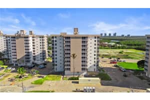 5600 Bonita Beach Road, Bonita Springs, FL 34134 Sold 11/10/25