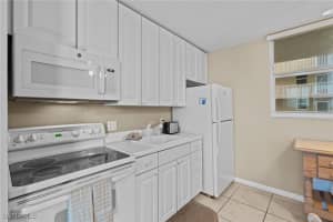 5600 Bonita Beach Road, Bonita Springs, FL 34134 Sold 11/10/25